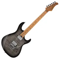 Cort G290FAT II-TBB Electric Guitar
