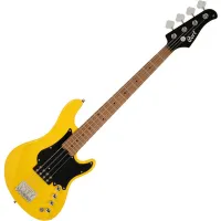 Cort GB-ShortScale-YC basszusgitár