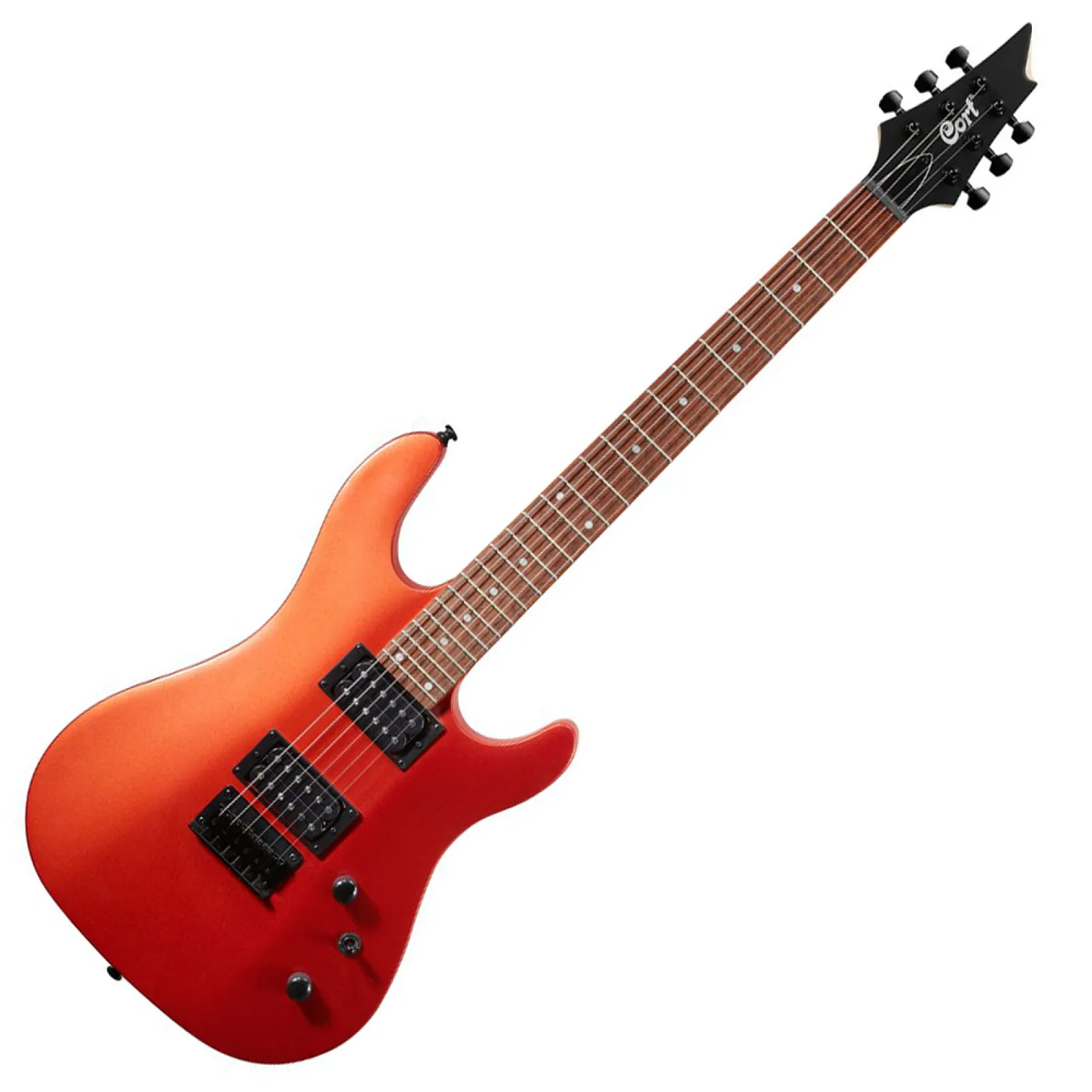 Cort KX100-IO Electric Guitar