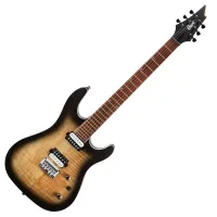 Cort KX300-OPRB Electric Guitar