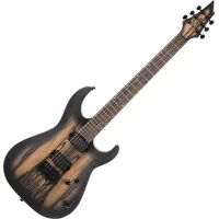 Cort KX500 Pale Moon-NBB Electric Guitar