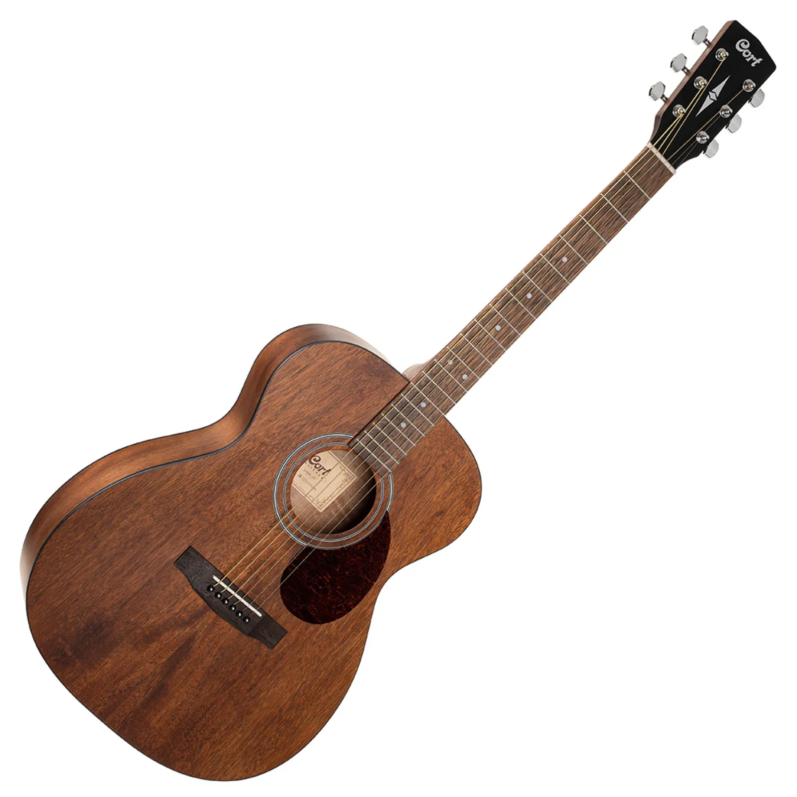 Cort L60M-OP Acoustic Guitar