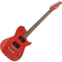 Cort MBM-2H-RS Electric Guitar