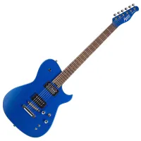 Cort MBM-2H-SUS-BBE Electric Guitar
