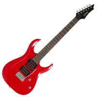 Cort X200-CRD Electric Guitar