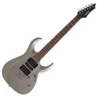 Cort X200-SV elektromos gitár