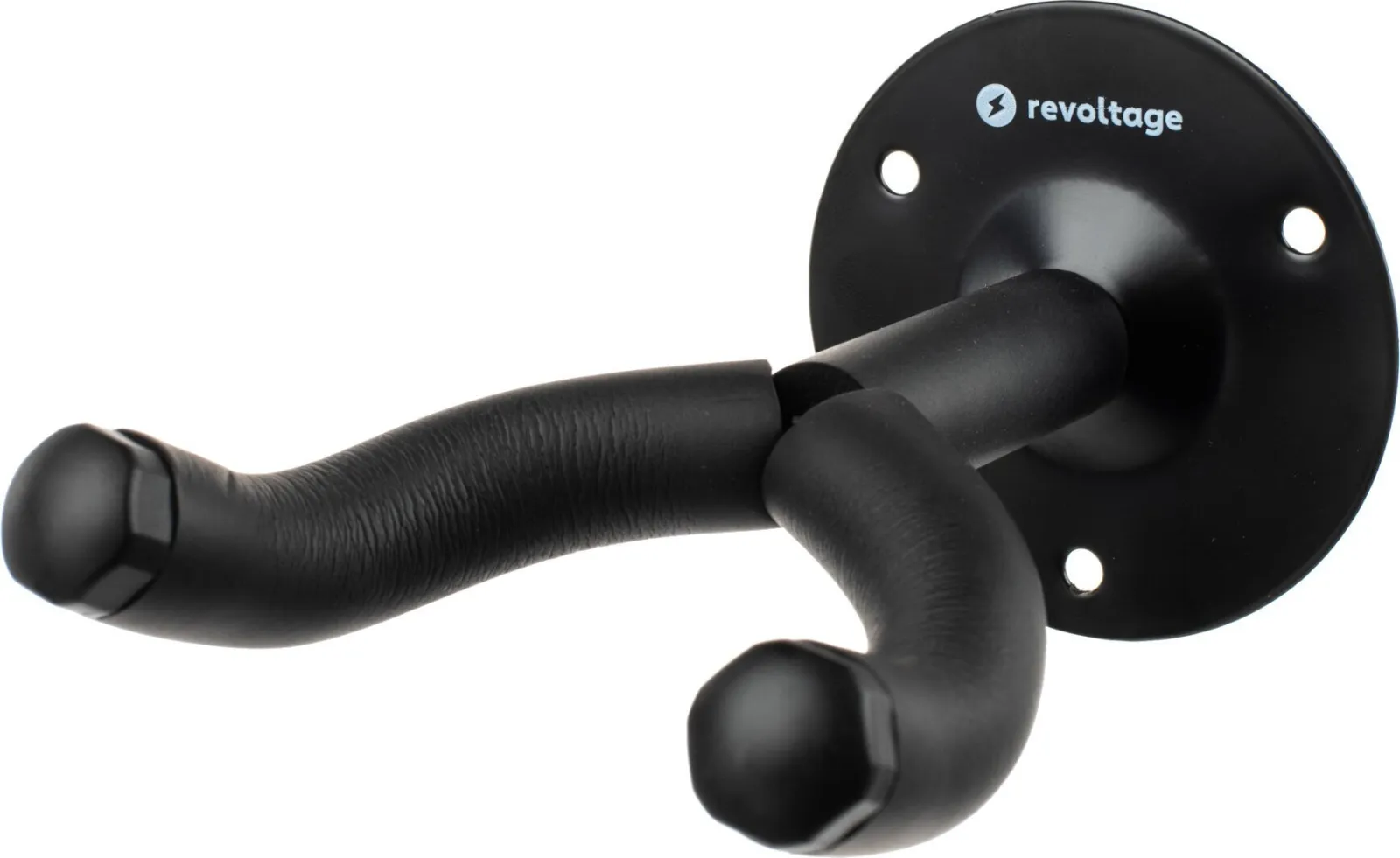 Revoltage DG2025 Guitar Hanger