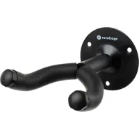 Revoltage DG2025 Guitar Hanger