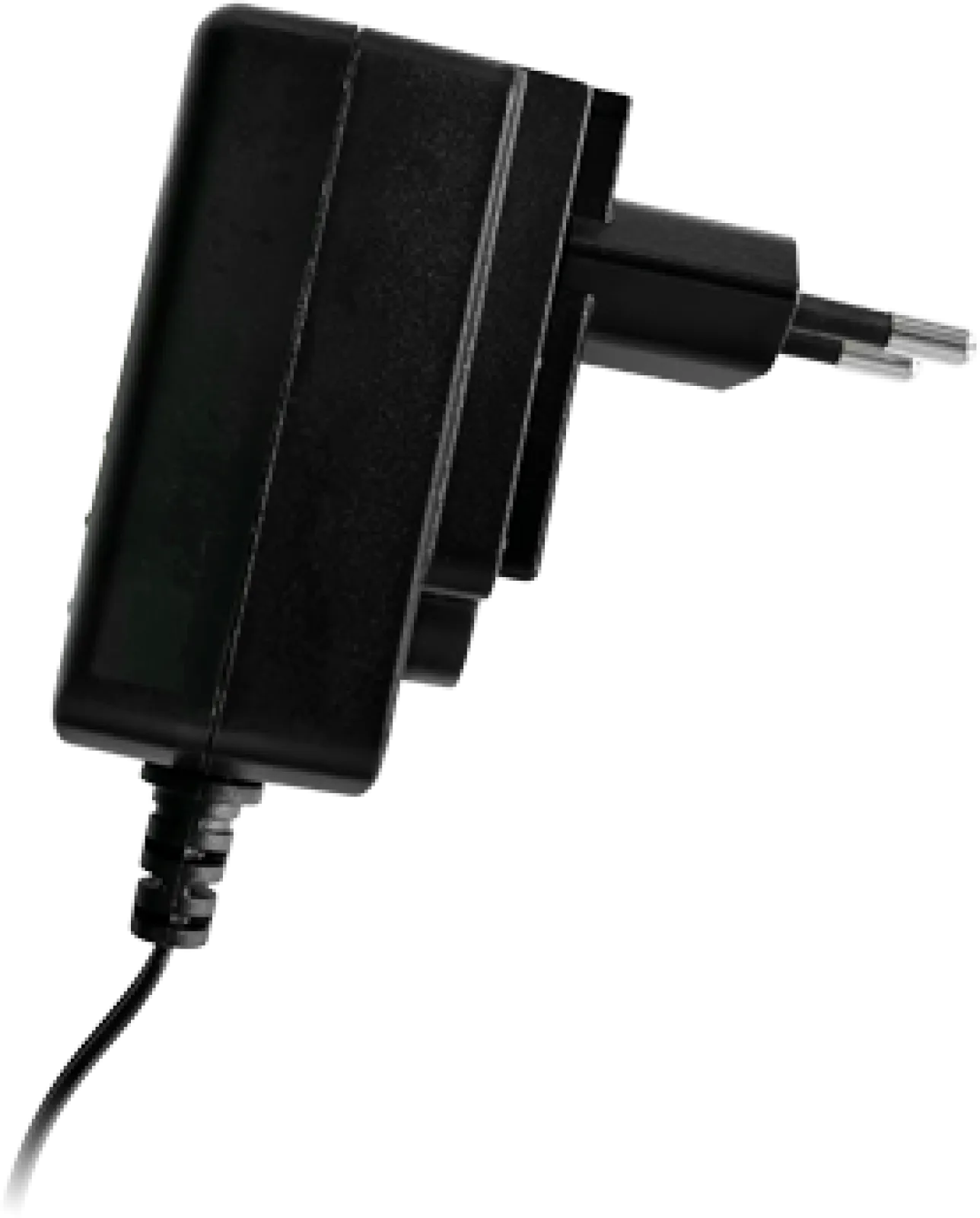 DIGITECH Power Supply 9V DC 1300 mA PSU 5 Plug