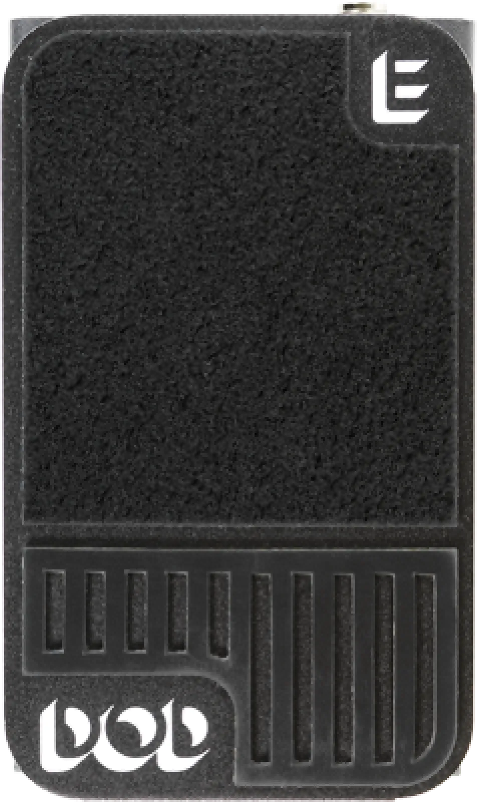 DIGITECH DOD Mini Expression