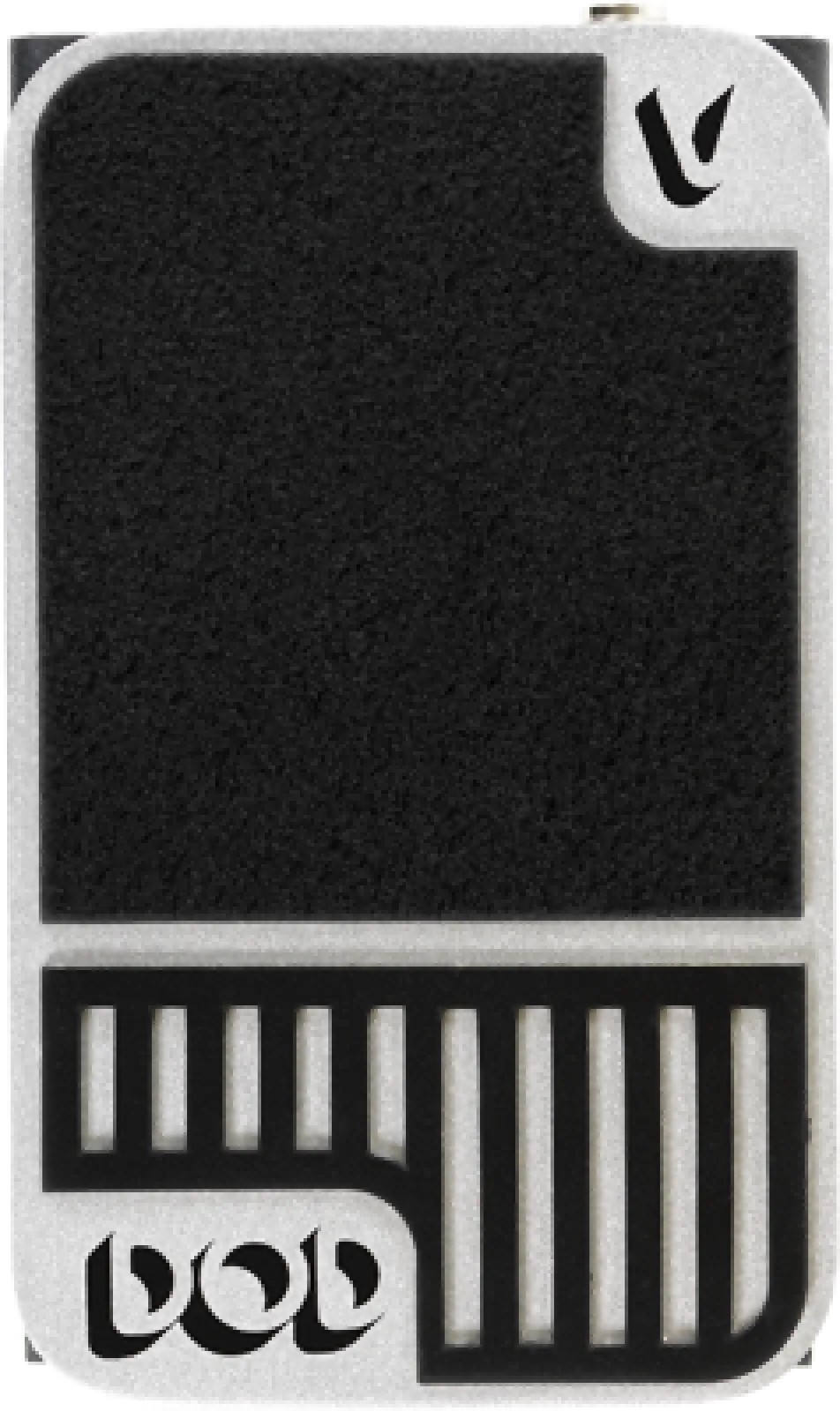 DIGITECH DOD Mini Volume Mono 500k Pot
