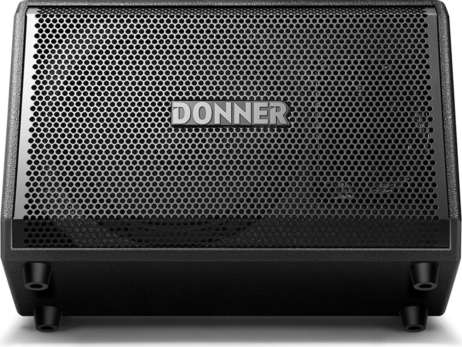 Donner DDA-1000