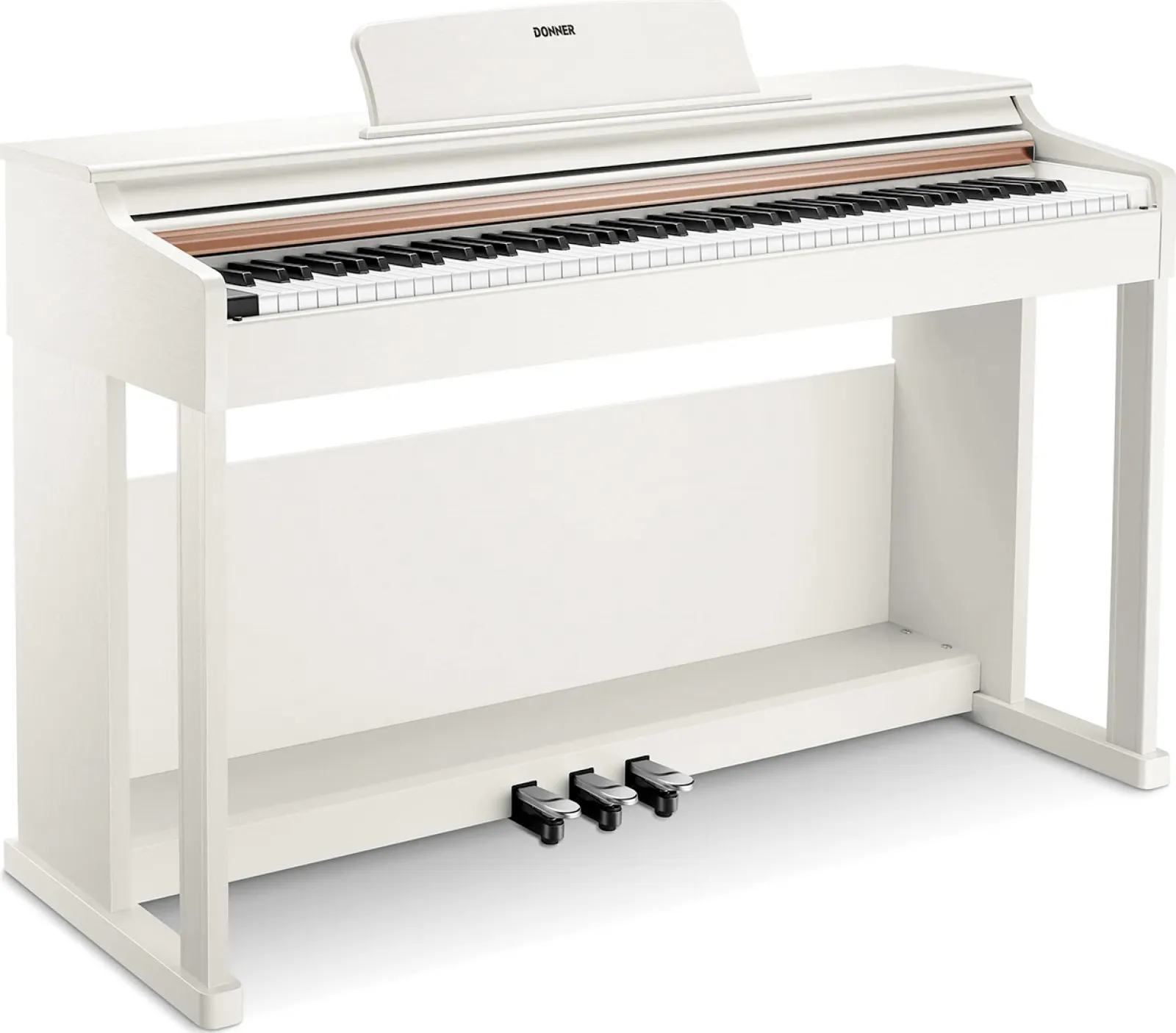 Donner DDP-100 Digital Piano