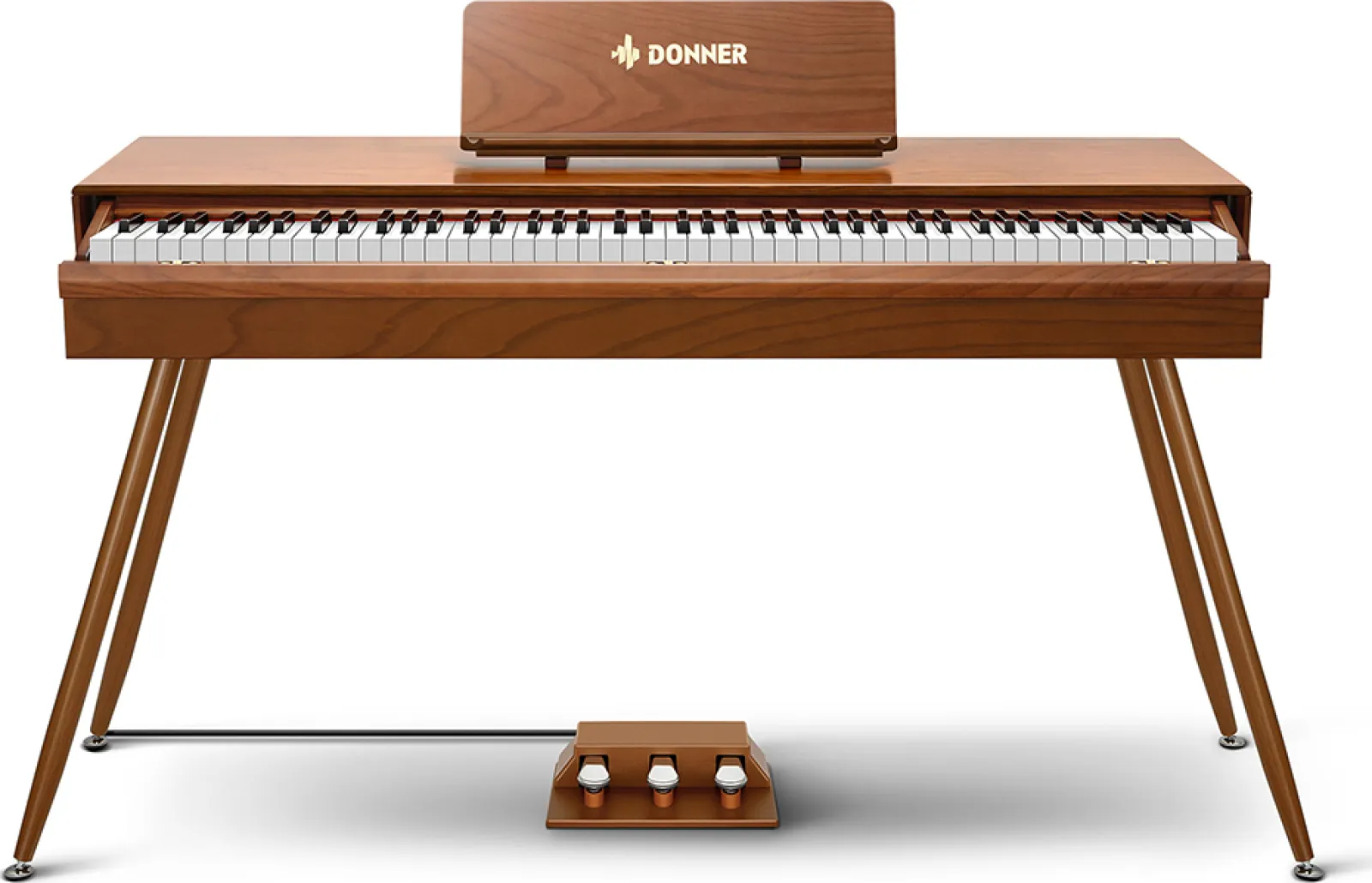Donner DDP-80Pro Digital Piano