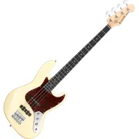 Donner DJB-510B-WH