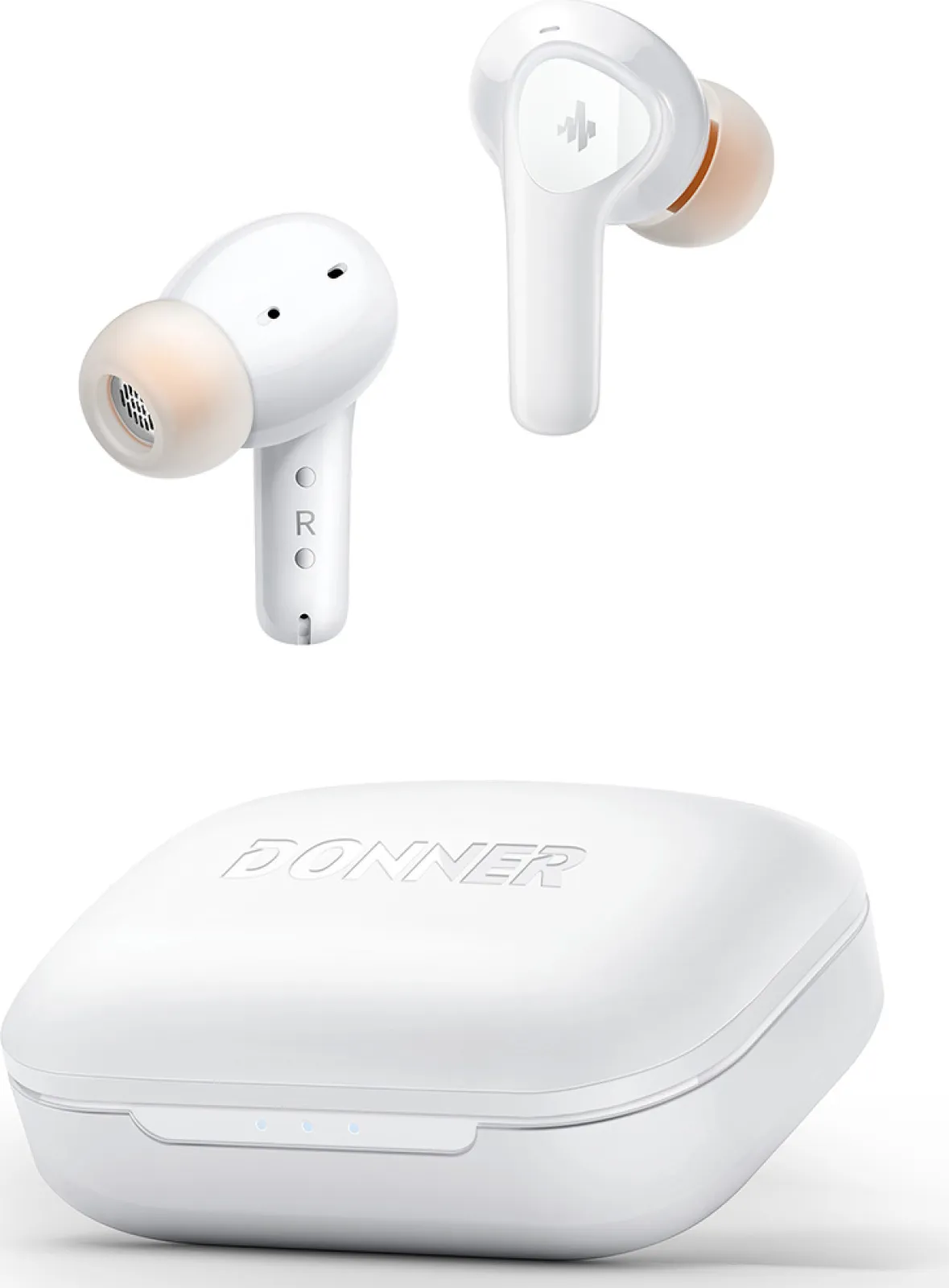 Donner Dobuds ONE Earphones