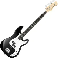 Donner DPB-510D