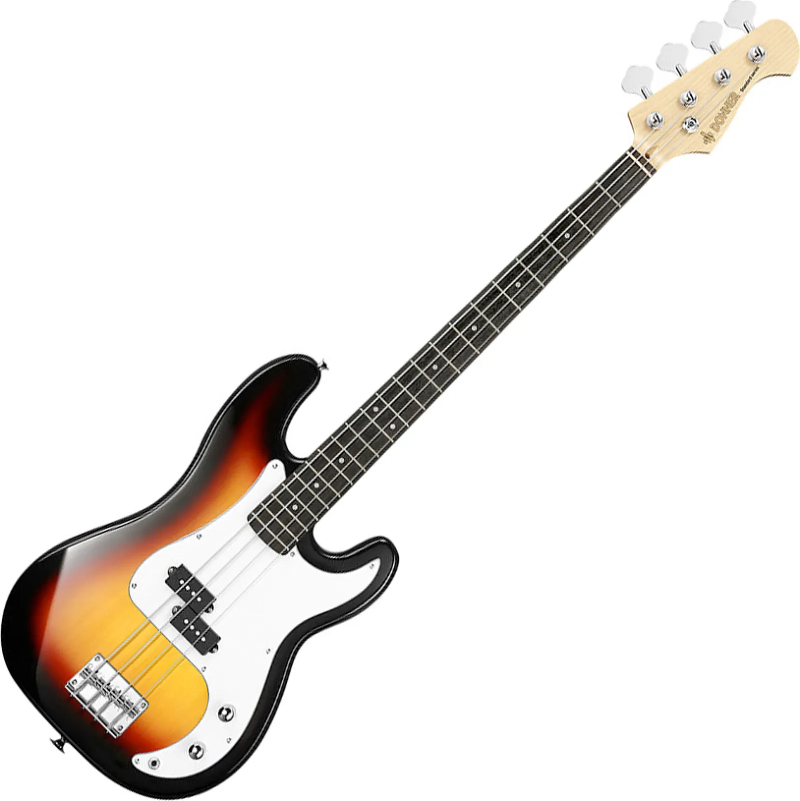 Donner DPB-510S