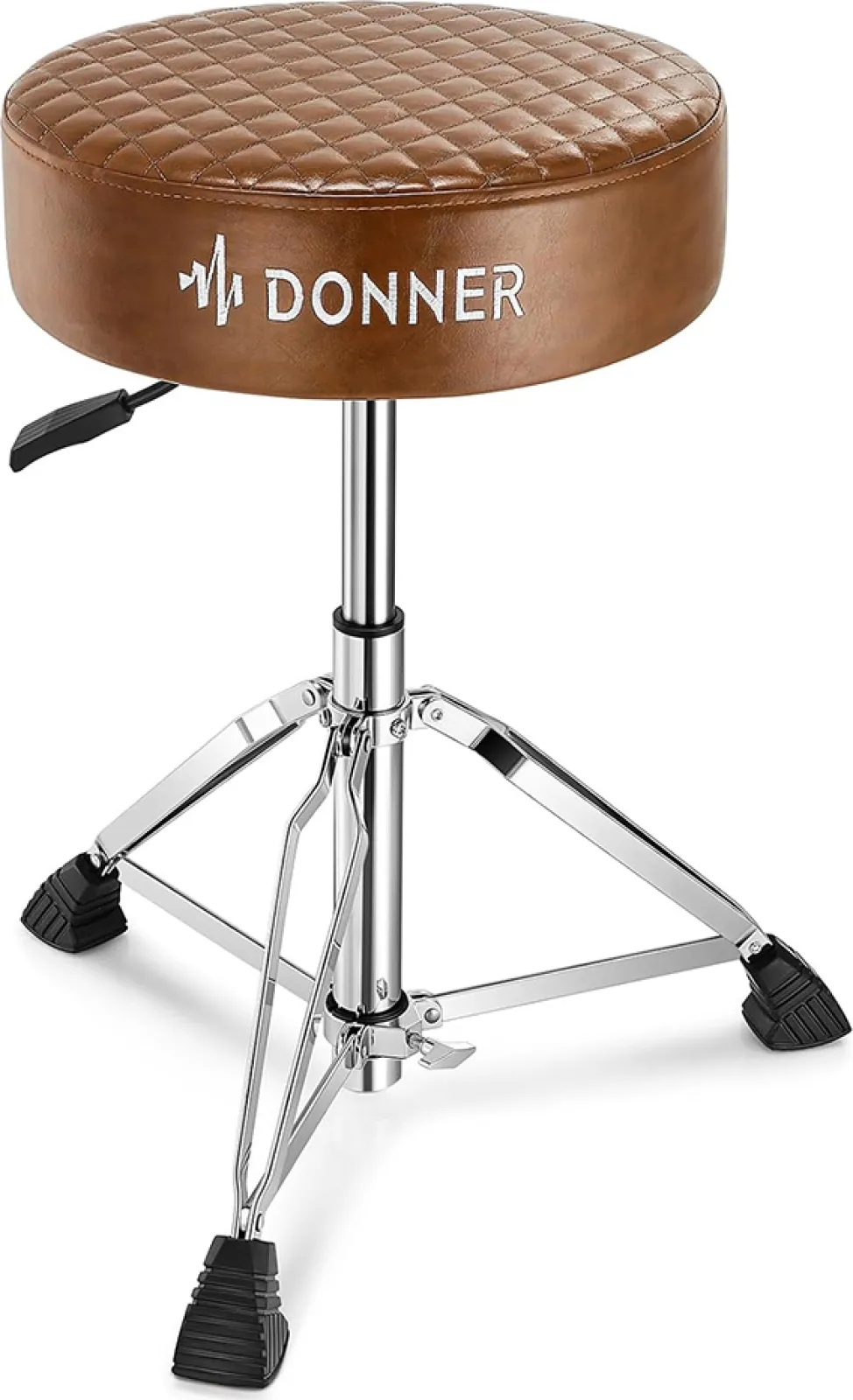 Donner DT-150-BR