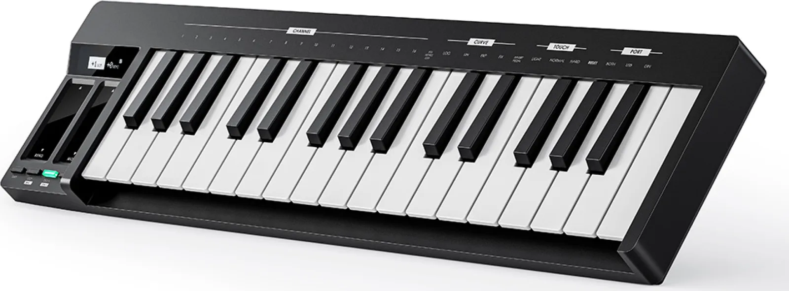 Donner KB-32M