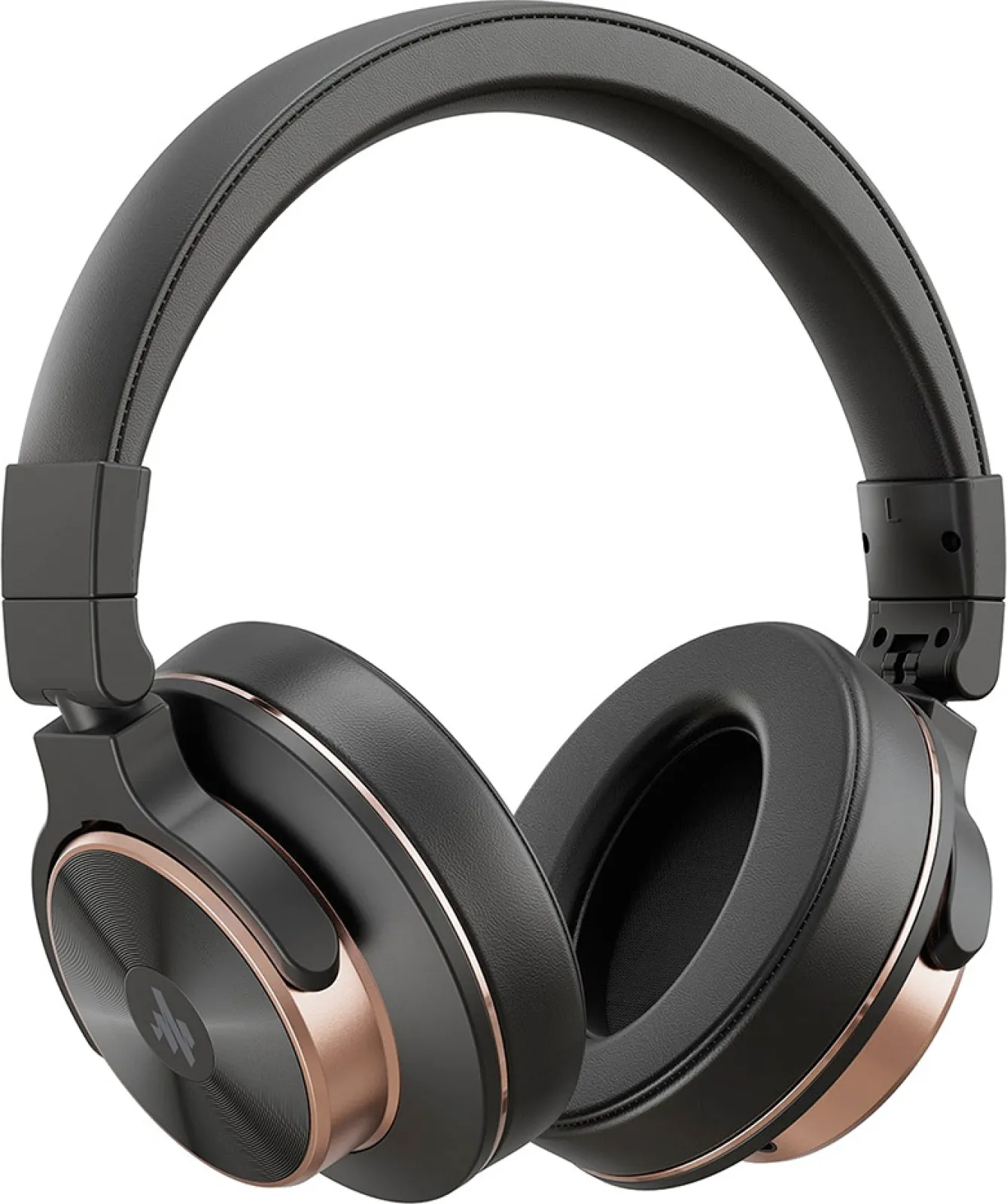 Donner M100 Headphones