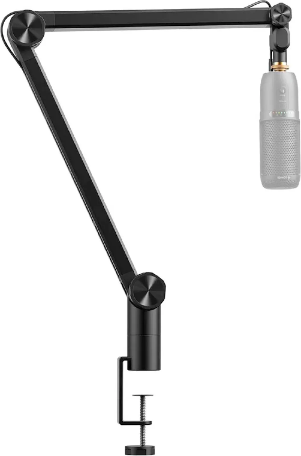 Donner MS-1 Microphone Stand