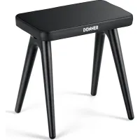 Donner PianoBench-DKB-100 Piano Bench