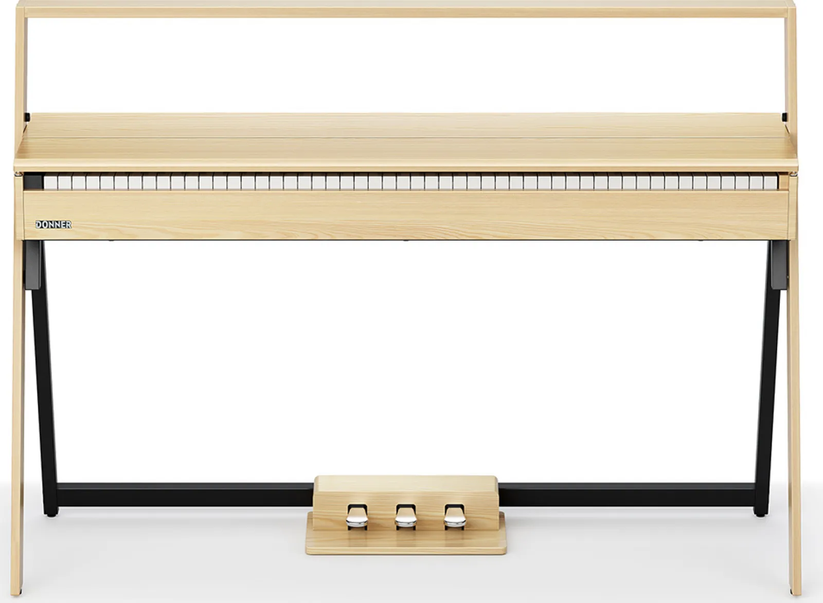 Donner R300 Oura LW