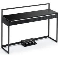 Donner S300 Oura Digital Piano