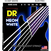 DR Strings NWE-9/46 elektromos gitár húr