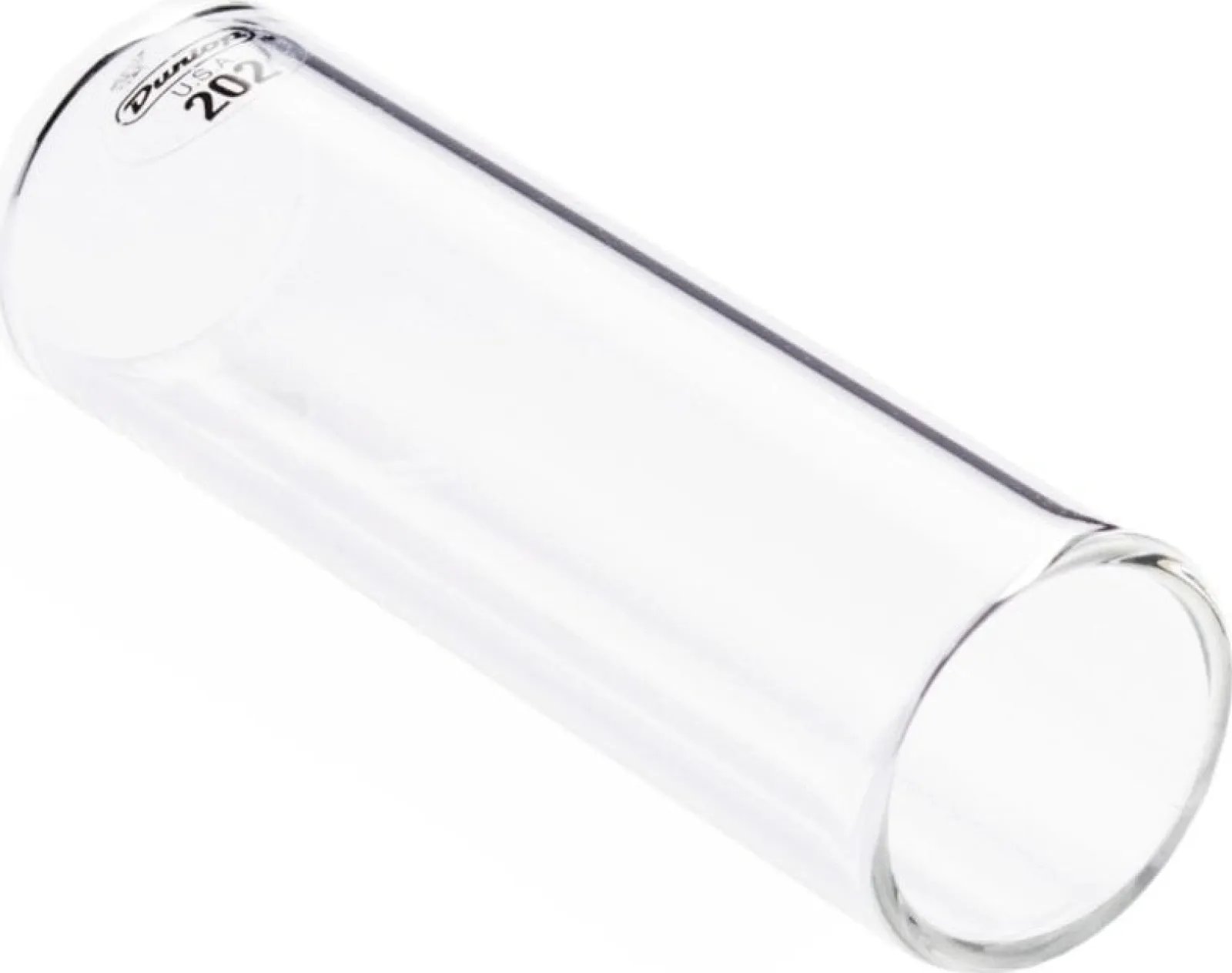 Dunlop 202 Slide