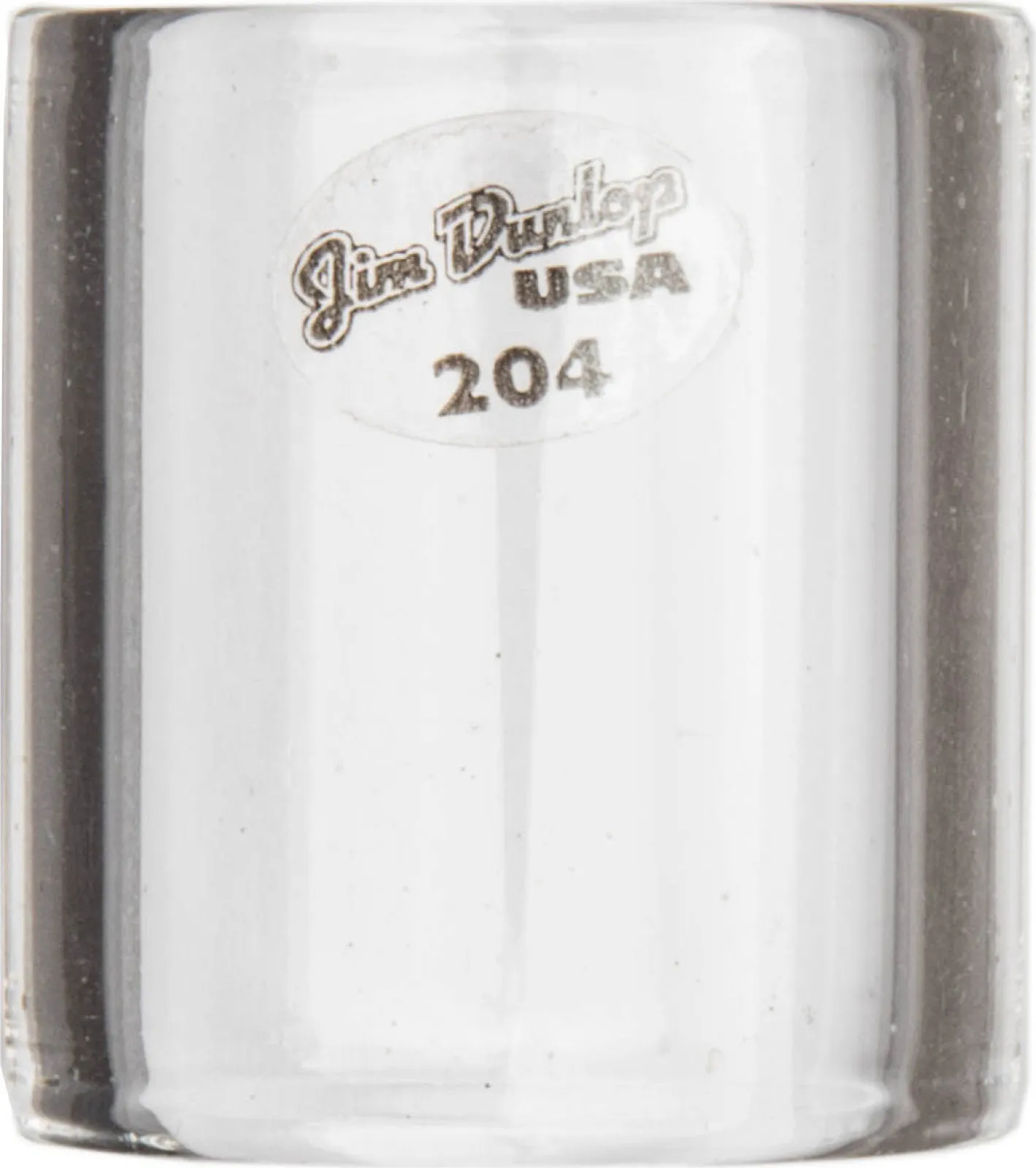 Dunlop 204 Slide