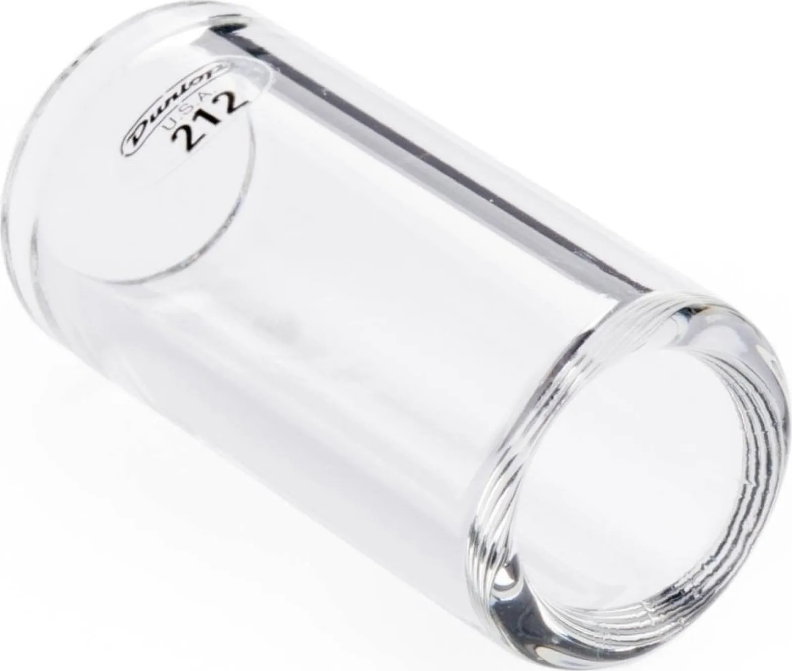 Dunlop 212 Slide