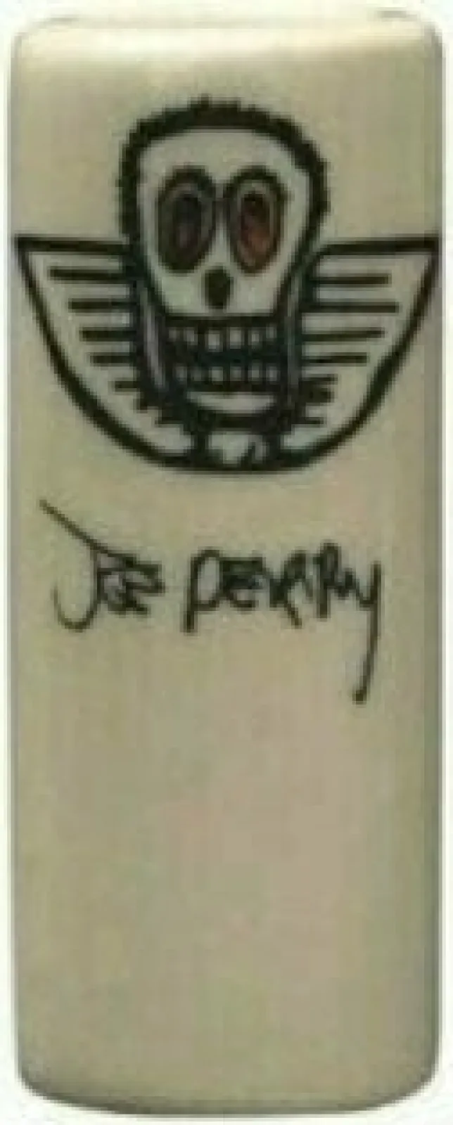 Dunlop 257 Slide