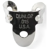 Dunlop 33R015 Pick