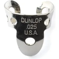 Dunlop 33R025 Pick