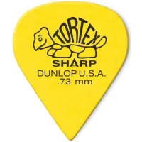 Dunlop 412R 0.73 Pick