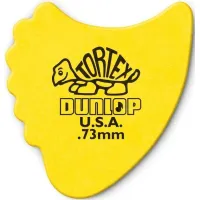 Dunlop 414R 0.73 Pick