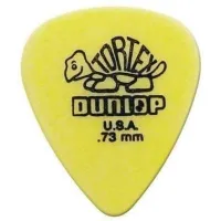 Dunlop 418R 0.73 Pick