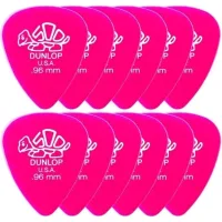 Dunlop 41P 0.96 Pick