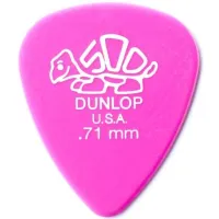 Dunlop 41R 0.71 Picker