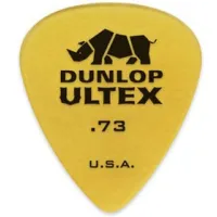 Dunlop 421P 73 Pick