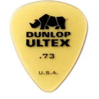 Dunlop 421R 0.73 Pick