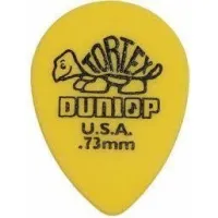Dunlop 423R 0.73 Plectrum
