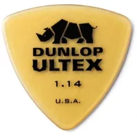 Dunlop 426R 1.14 Ultex Triangle Pick