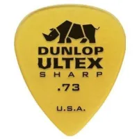 Dunlop 433P 73 Ultex Pick
