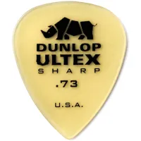 Dunlop 433R073 Ultex Pick