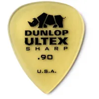 Dunlop 433R090 Ultex Pick