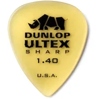 Dunlop 433R140 Ultex 1.40 Pick