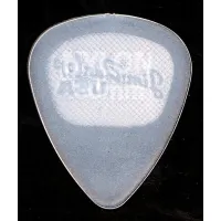 Dunlop 446R 0.80 Pick